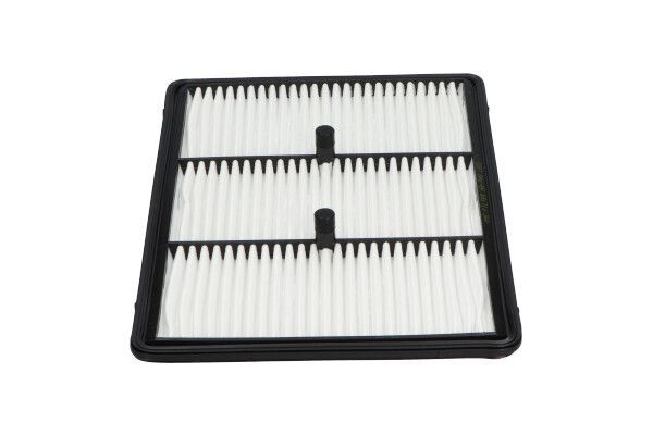Oro filtras KAVO PARTS HA-749