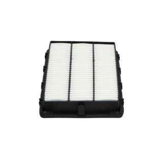 Oro filtras KAVO PARTS HA-750