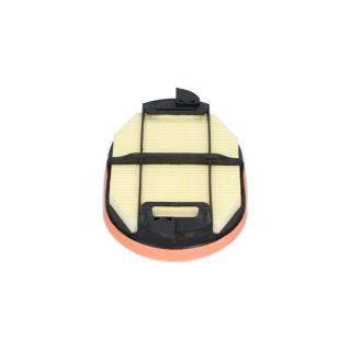 Oro filtras KAVO PARTS HA-752