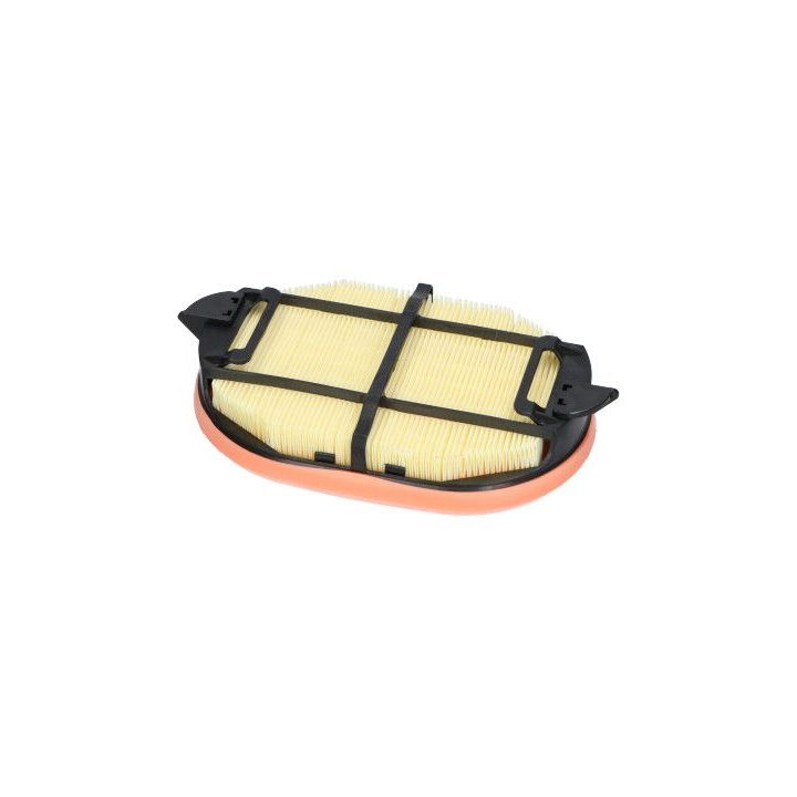 Oro filtras KAVO PARTS HA-752