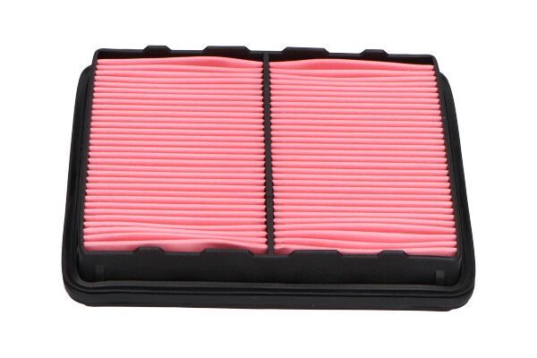 Oro filtras KAVO PARTS HA-8606