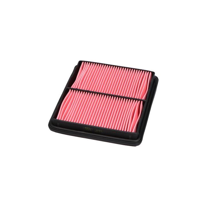 Oro filtras KAVO PARTS HA-8606