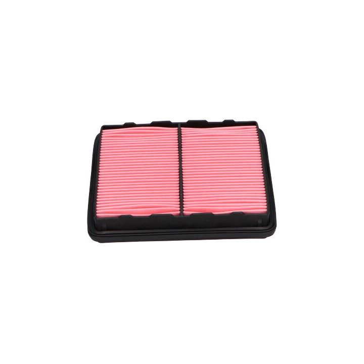 Oro filtras KAVO PARTS HA-8606