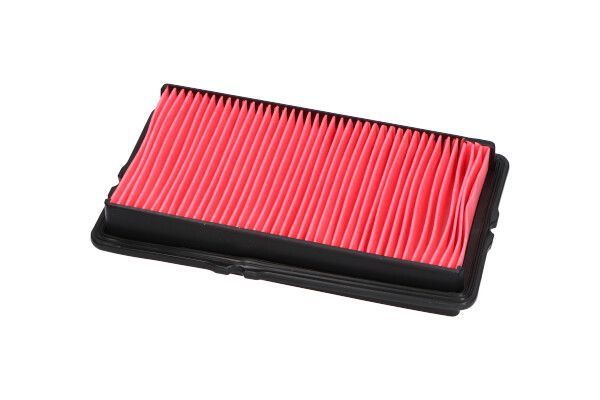 Oro filtras KAVO PARTS HA-895