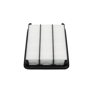 Oro filtras KAVO PARTS IA-3338