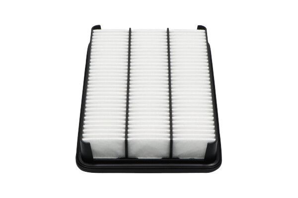 Oro filtras KAVO PARTS IA-3338