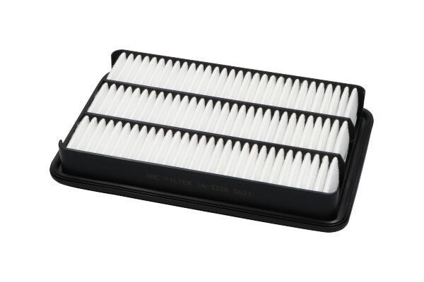 Oro filtras KAVO PARTS IA-3338
