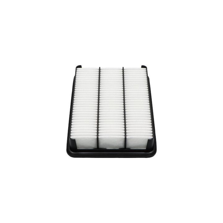 Oro filtras KAVO PARTS IA-3338