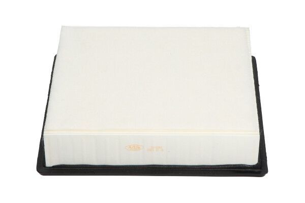 Oro filtras KAVO PARTS IA-3340
