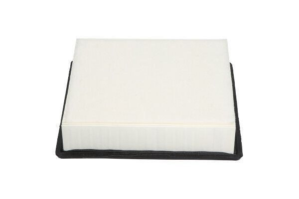 Oro filtras KAVO PARTS IA-3340