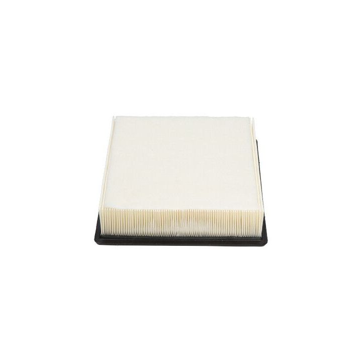 Oro filtras KAVO PARTS IA-3340