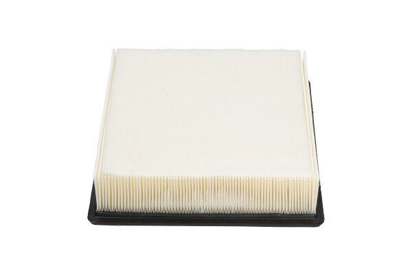 Oro filtras KAVO PARTS IA-3340