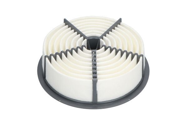 Oro filtras KAVO PARTS IA-3367