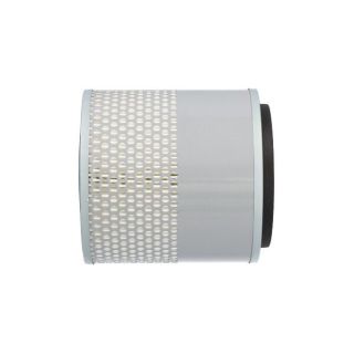 Oro filtras KAVO PARTS IA-3370