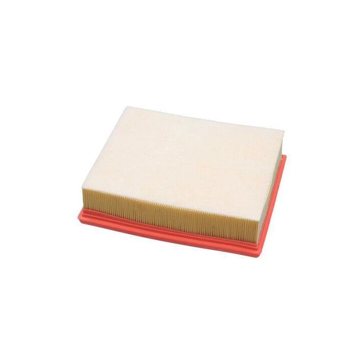 Oro filtras KAVO PARTS IA-3372