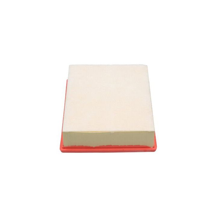 Oro filtras KAVO PARTS IA-3372