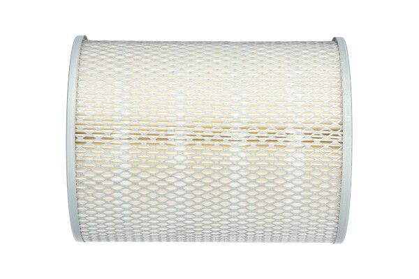 Oro filtras KAVO PARTS IA-362