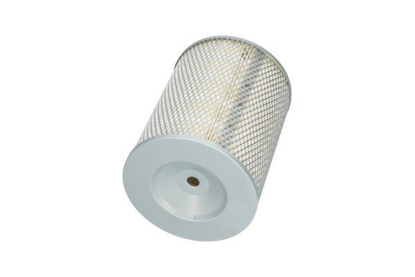 Oro filtras KAVO PARTS IA-362