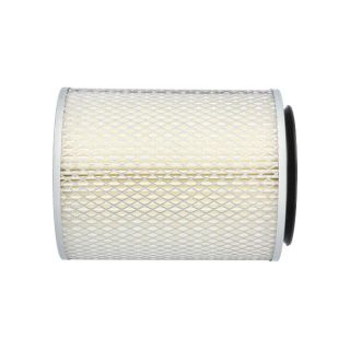 Oro filtras KAVO PARTS IA-370