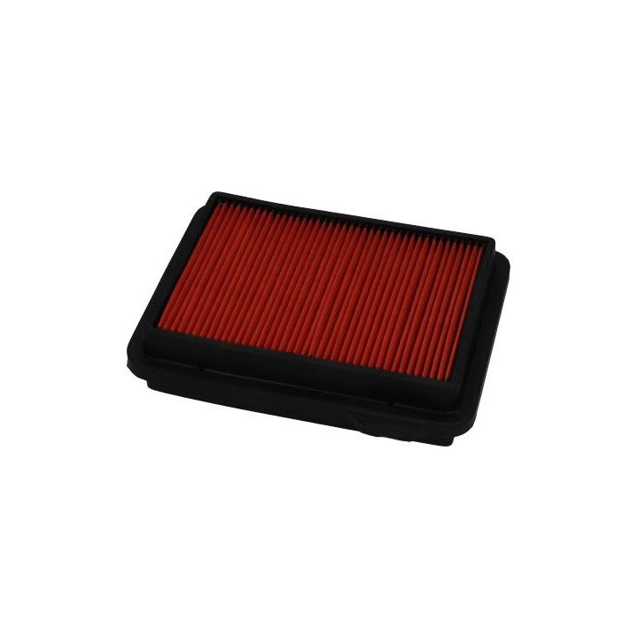 Oro filtras KAVO PARTS IA-372