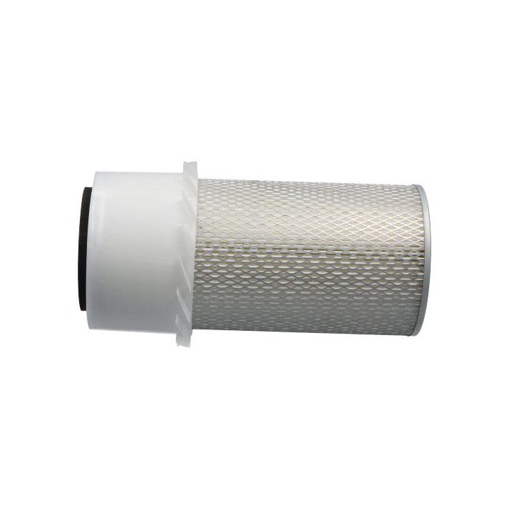 Oro filtras KAVO PARTS IA-378