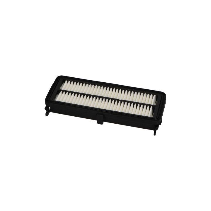 Oro filtras KAVO PARTS KA-1556