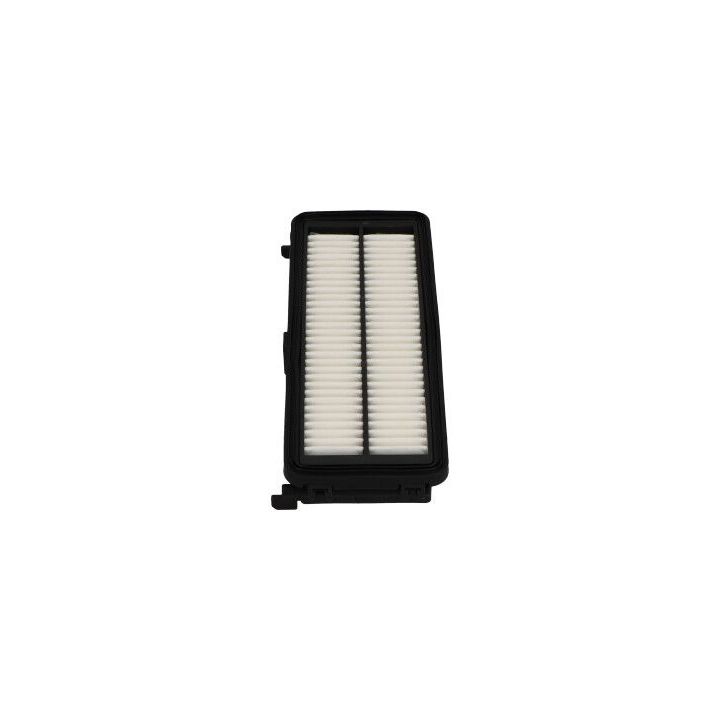 Oro filtras KAVO PARTS KA-1556