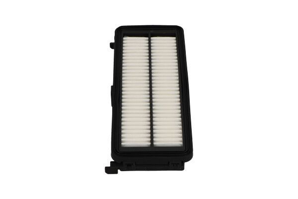 Oro filtras KAVO PARTS KA-1556