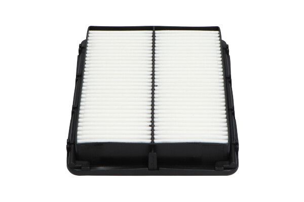 Oro filtras KAVO PARTS KA-1559