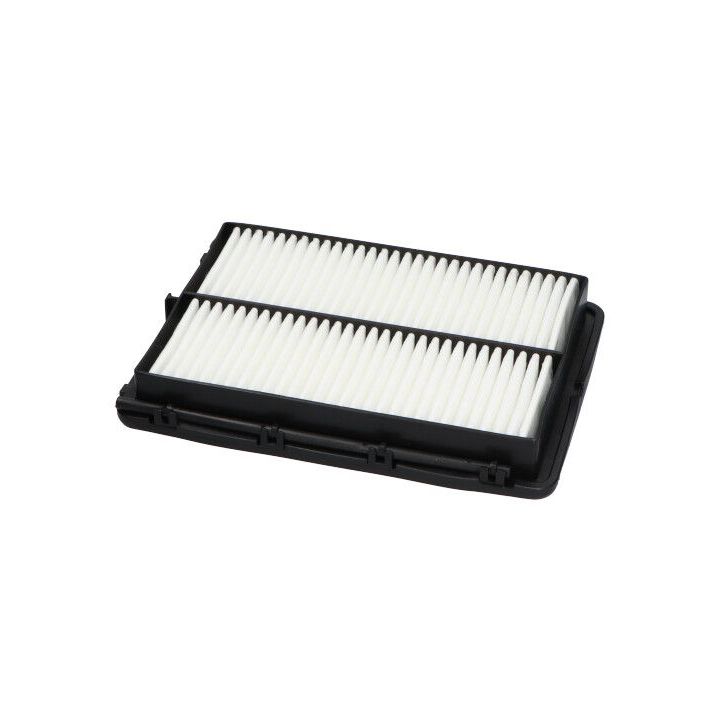 Oro filtras KAVO PARTS KA-1559