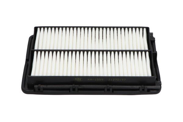 Oro filtras KAVO PARTS KA-1559