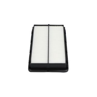 Oro filtras KAVO PARTS KA-1560