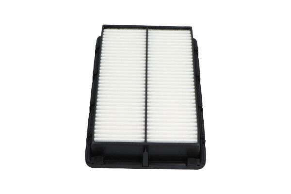Oro filtras KAVO PARTS KA-1560