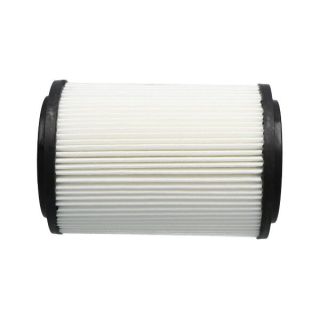 Oro filtras KAVO PARTS KA-1562