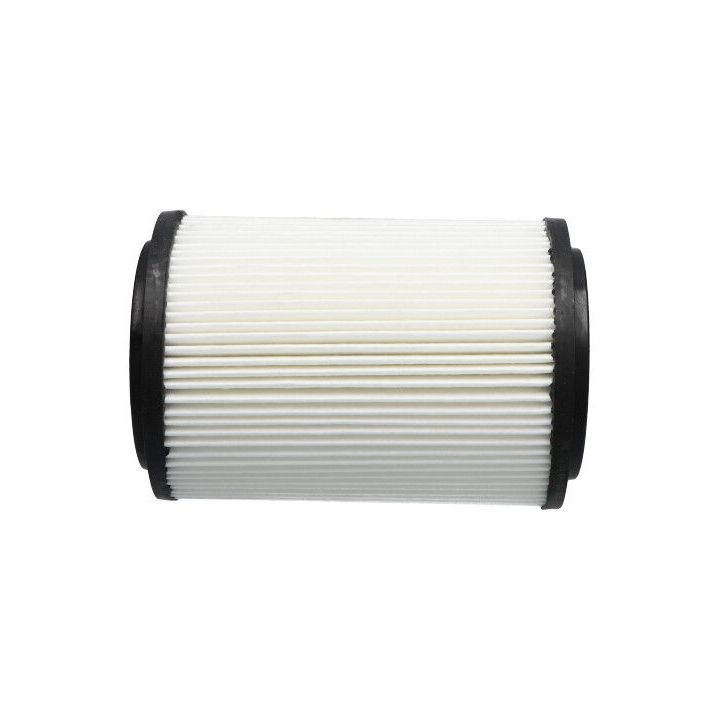 Oro filtras KAVO PARTS KA-1562