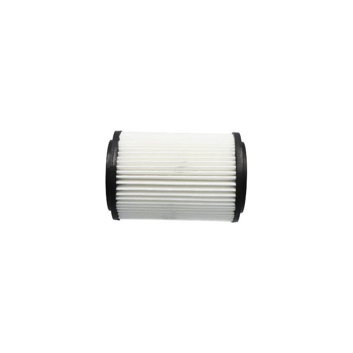 Oro filtras KAVO PARTS KA-1562