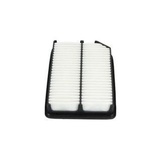 Oro filtras KAVO PARTS KA-1563
