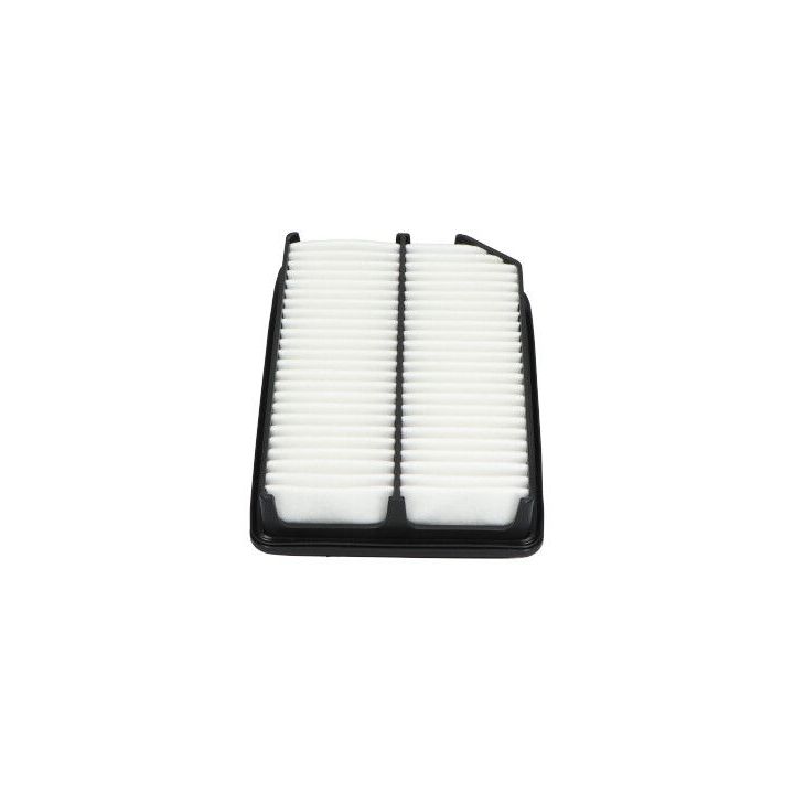Oro filtras KAVO PARTS KA-1563
