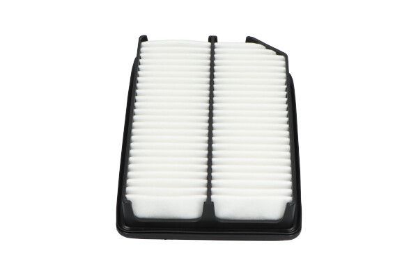 Oro filtras KAVO PARTS KA-1563