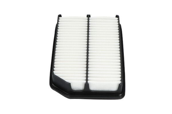 Oro filtras KAVO PARTS KA-1563