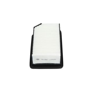 Oro filtras KAVO PARTS KA-1564