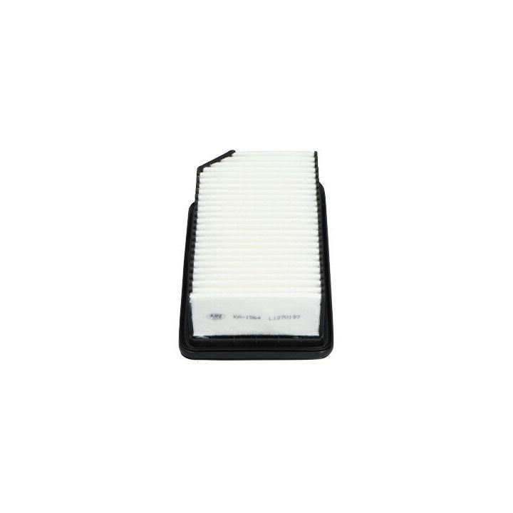 Oro filtras KAVO PARTS KA-1564