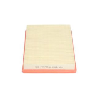 Oro filtras KAVO PARTS KA-1568