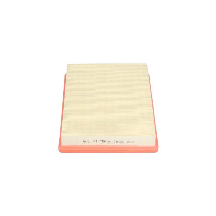 Oro filtras KAVO PARTS KA-1568