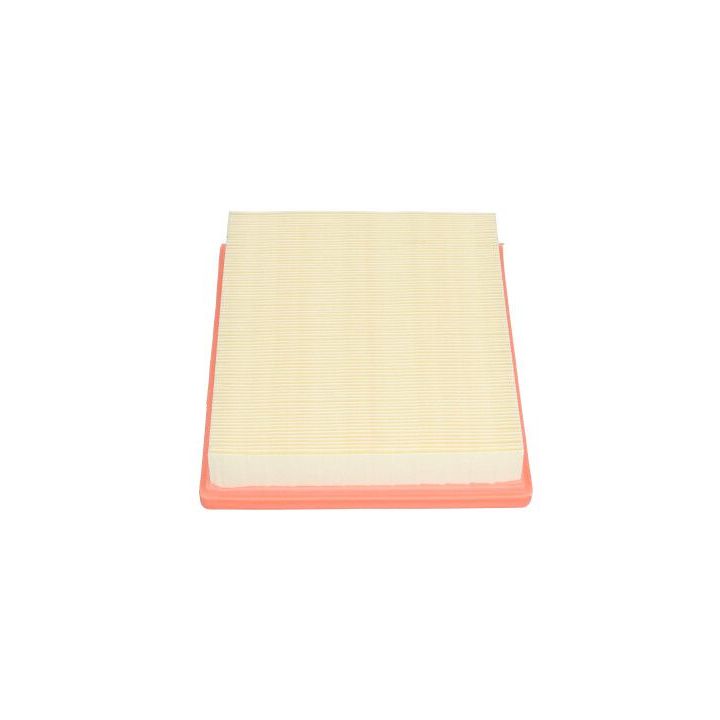 Oro filtras KAVO PARTS KA-1568
