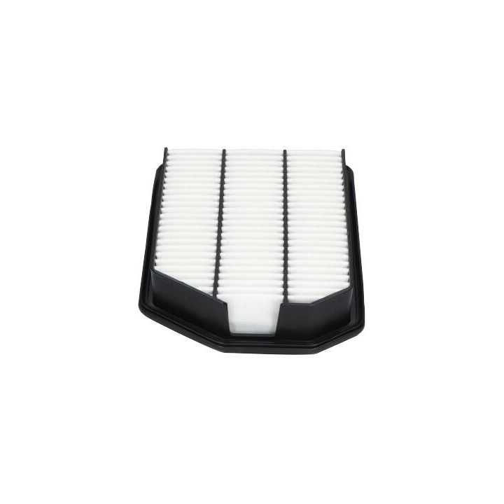 Oro filtras KAVO PARTS KA-1569