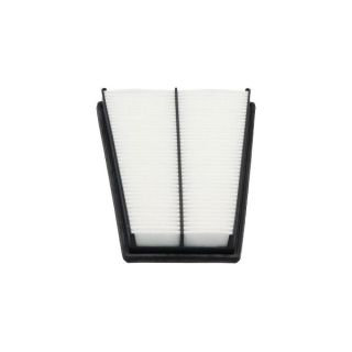 Oro filtras KAVO PARTS KA-1570