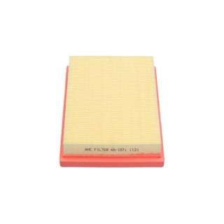 Oro filtras KAVO PARTS KA-1571