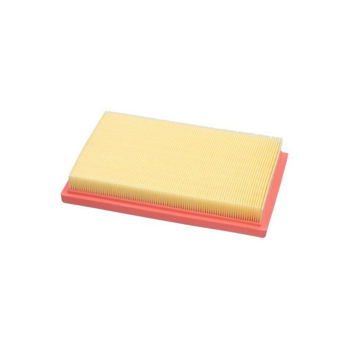 Oro filtras KAVO PARTS KA-1571