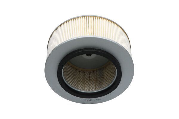 Oro filtras KAVO PARTS KA-1572